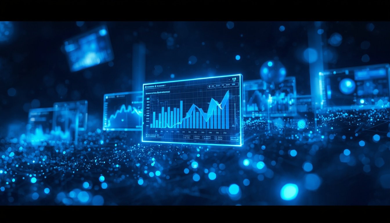Marketing digital y publicidad Markwebia